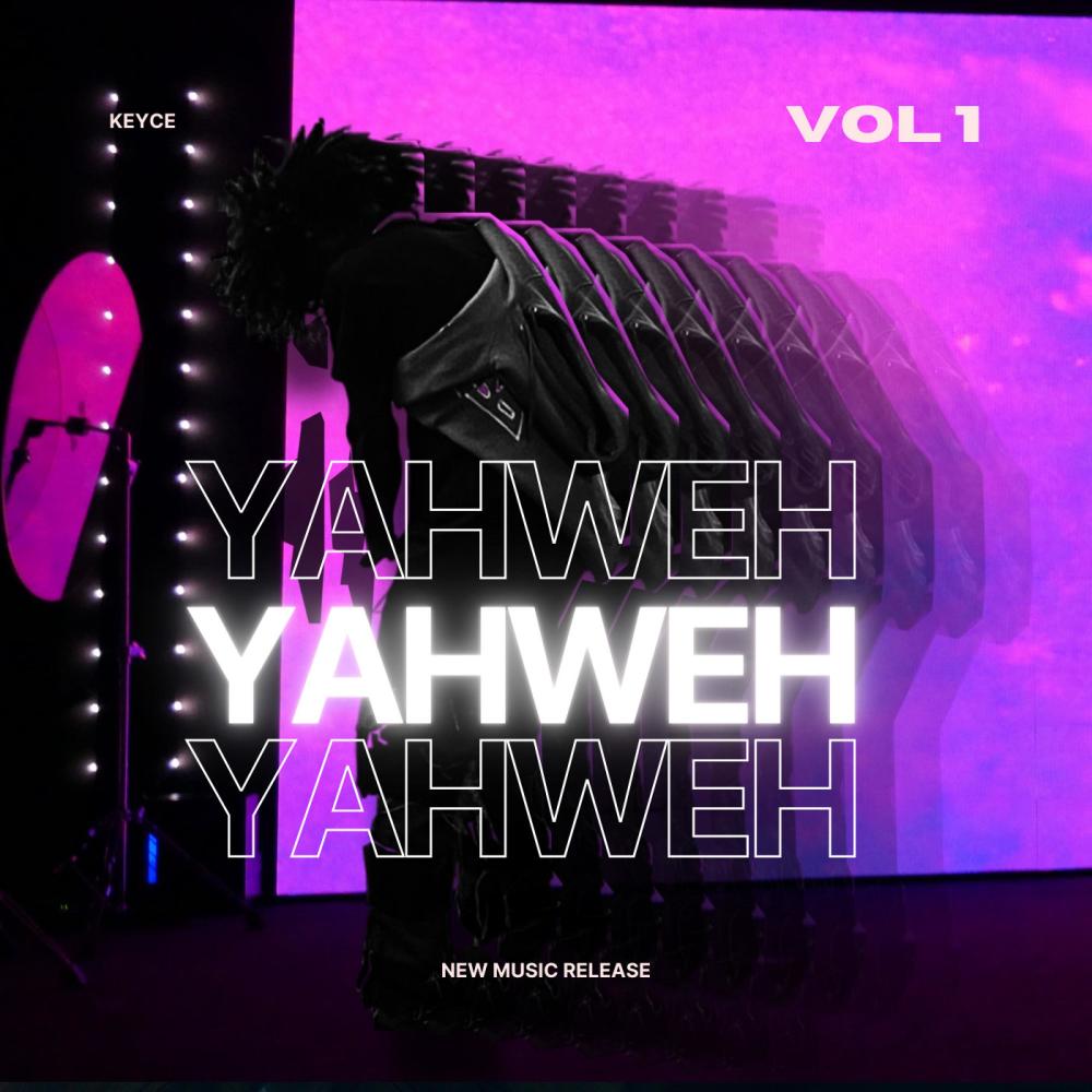 Dreams of Yahweh