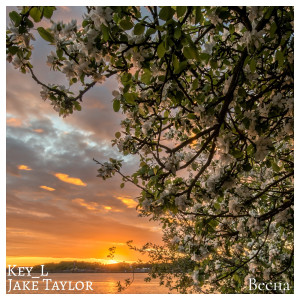 Listen to Весна song with lyrics from Jake Taylor