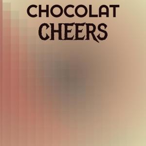 Listen to Croak Cost song with lyrics from Vino Cordt
