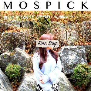 ดาวน์โหลดและฟังเพลง FINE DAY (Feat. WOOSEOK of PENTAGON) (Inst.) พร้อมเนื้อเพลงจาก MosPick