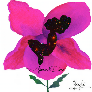 ดาวน์โหลดและฟังเพลง 我软弱的时候 พร้อมเนื้อเพลงจาก 유지(yuji)