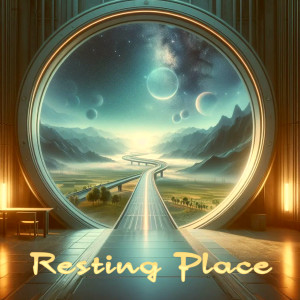 Lofi Meditation的專輯Resting Place