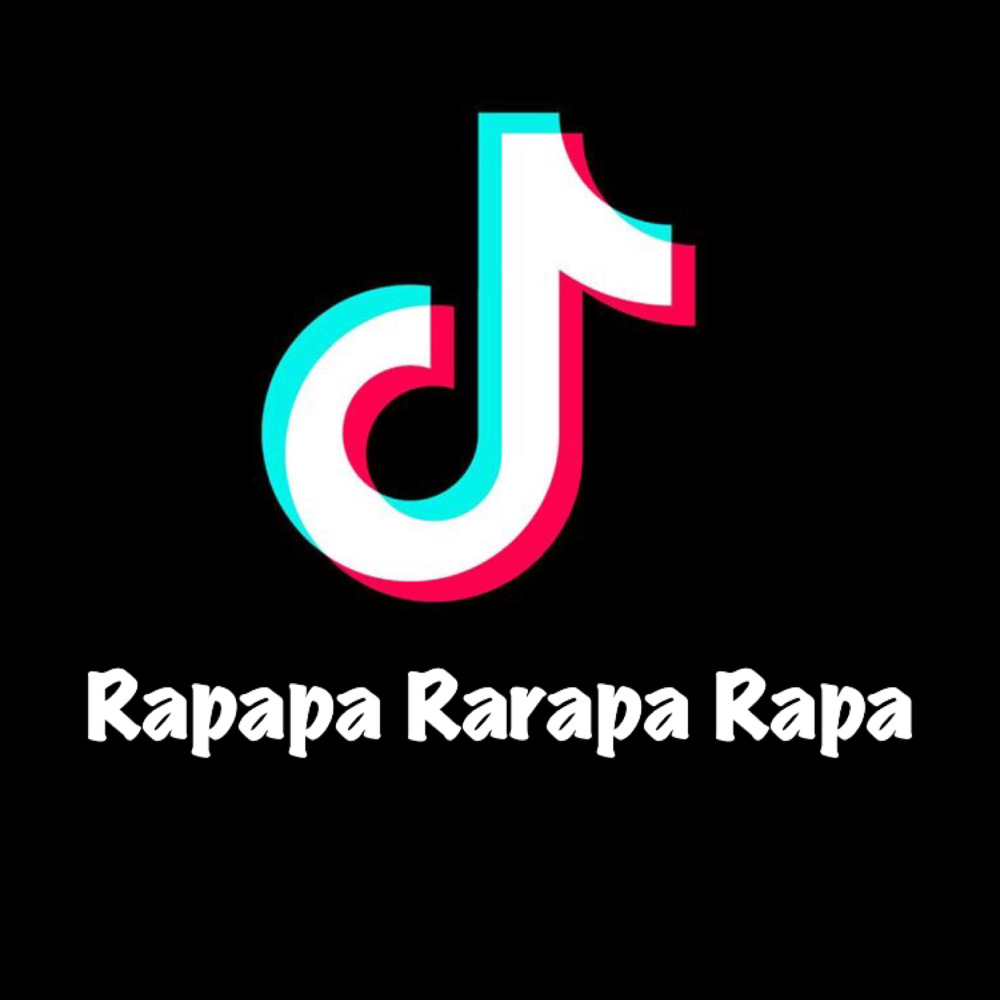 Rapapa Rarapa Rapa