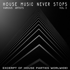 ดาวน์โหลดและฟังเพลง Deep Sound (Suburban Remix) พร้อมเนื้อเพลงจาก SubUrban