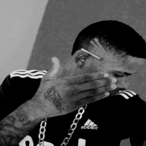 收聽MC PTK DO LT的Pra Elas Sarra no Bico歌詞歌曲