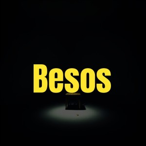 Album Besos from Clon