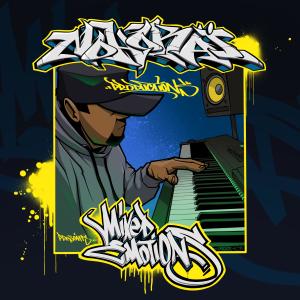 收聽Nohokai的Careless (feat. DJ Gi Joe) (Explicit)歌詞歌曲