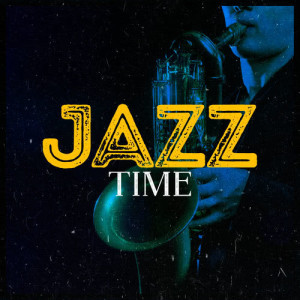 收聽Soft Jazz Relaxation的Adios歌詞歌曲