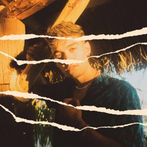 Dengarkan lagu De martes a martes nyanyian Inzunza dengan lirik