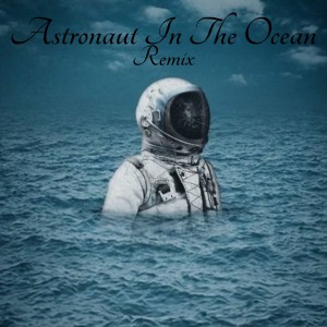 Dengarkan Astronaut In The Ocean lagu dari Electronica dengan lirik