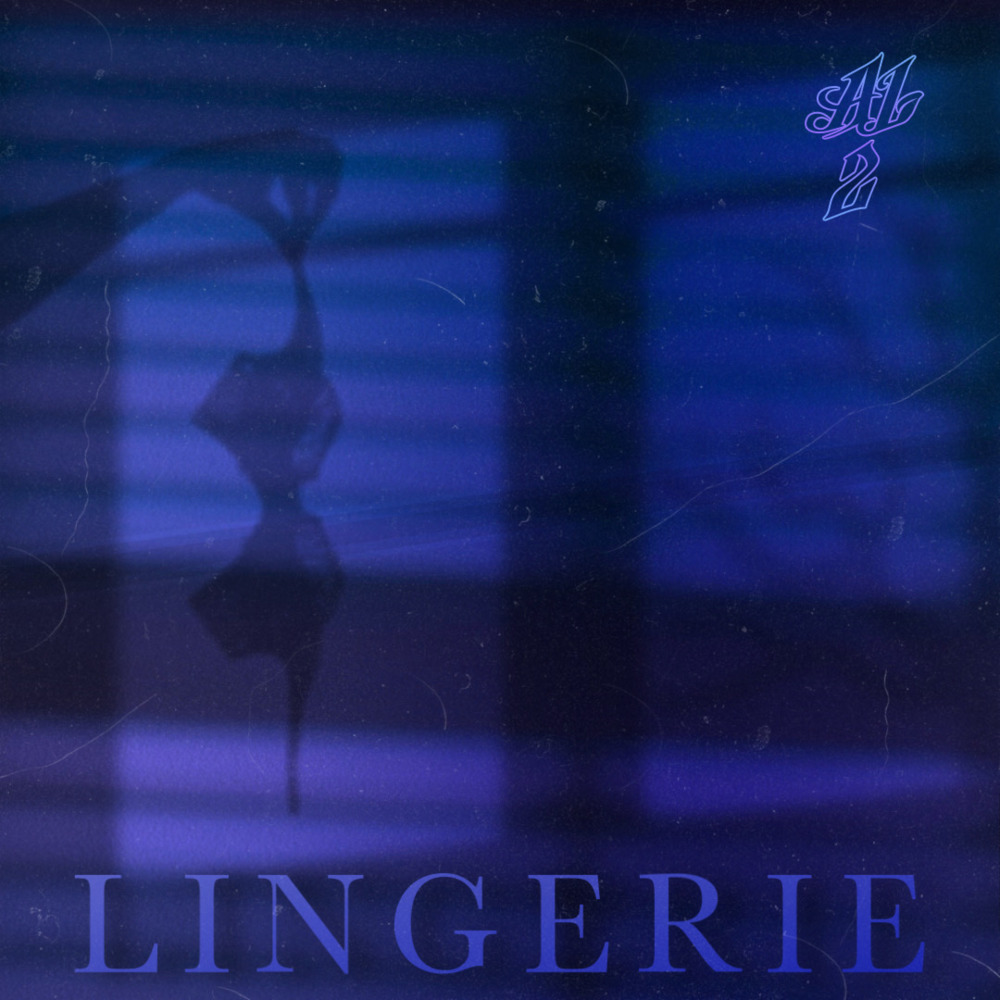 Lingerie