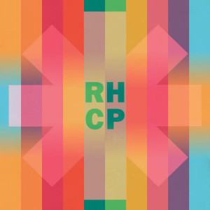 收聽Red Hot Chili Peppers的Havana Affair (2012 Remaster)歌詞歌曲