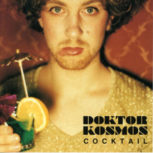 ดาวน์โหลดและฟังเพลง Streets Of Bronx พร้อมเนื้อเพลงจาก Doktor Kosmos