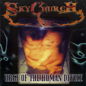 ดาวน์โหลดและฟังเพลง F**Khead Liar (Explicit) พร้อมเนื้อเพลงจาก SkyChurch