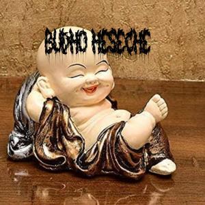 收听Debopriyo的Budho heseche歌词歌曲