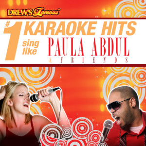 ดาวน์โหลดและฟังเพลง Rush Rush (As Made Famous By Paula Abdul) พร้อมเนื้อเพลงจาก Karaoke