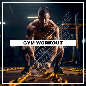 收聽Anup4m的Eternal歌詞歌曲