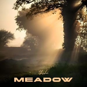 TKSHI的專輯MEADOW