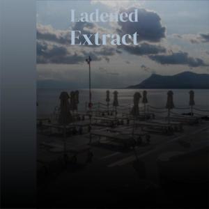 Album Ladened Extract from Various