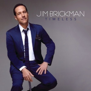 收聽Jim Brickman的New Love歌詞歌曲