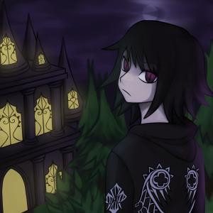 yuvngnik的專輯LA CATEDRAL DE RYUKA (Explicit)