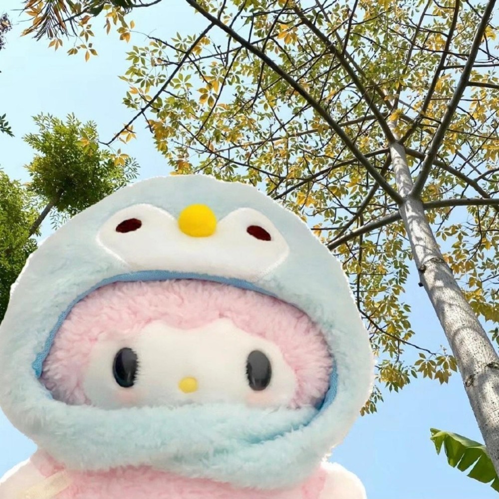 云间种红豆