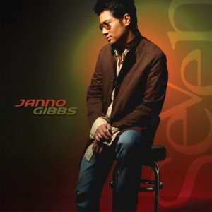 收聽Janno Gibbs的I'll Never Say Goodbye歌詞歌曲