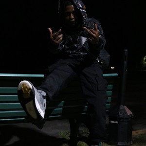 Listen to Brody (Explicit) song with lyrics from ShoobOtto