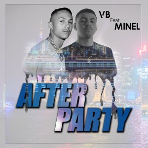 ดาวน์โหลดและฟังเพลง After Party พร้อมเนื้อเพลงจาก mc vb