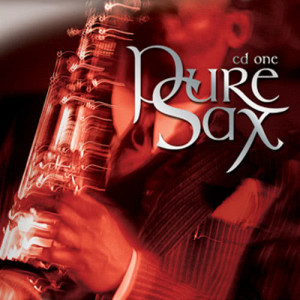 ดาวน์โหลดและฟังเพลง Take Five พร้อมเนื้อเพลงจาก The Sign Posters