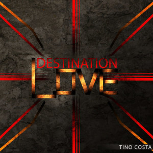 ดาวน์โหลดและฟังเพลง Bounce (feat. Charma) พร้อมเนื้อเพลงจาก Tino Costa