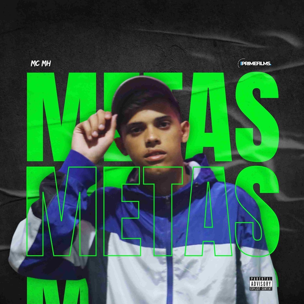 Metas (Explicit)