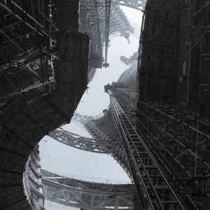 อัลบัม go beyond (Explicit) ศิลปิน YOSHI SAN!