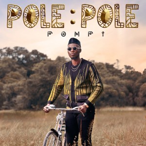 Listen to Shamboko song with lyrics from Pompi