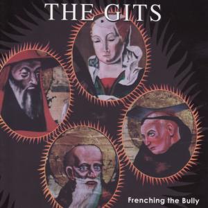 收聽The Gits的King and Queens歌詞歌曲