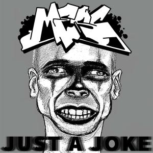 Dengarkan The Worst Kind of Person (Explicit) lagu dari Mesc dengan lirik