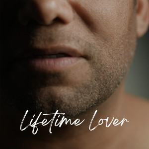 Taryll Jackson的专辑Lifetime Lover