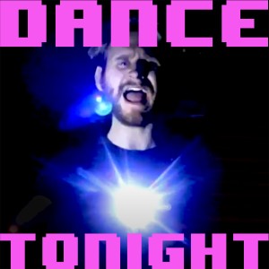 收聽NERD SWEAT的Dance Tonight歌詞歌曲