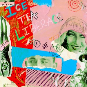 Listen to Bad News (Explicit) song with lyrics from Phebe Starr