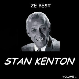 ดาวน์โหลดและฟังเพลง How High The Moon - from Two for the Show พร้อมเนื้อเพลงจาก Stan kenton