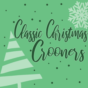 Listen to The Christmas Song song with lyrics from Starlite Singers