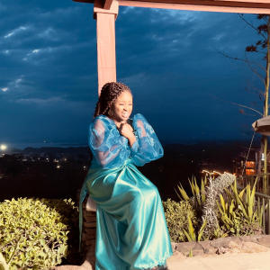 Listen to Shule Yako song with lyrics from Mercy Masika