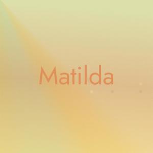 Listen to Doin' What Comes Natur'lly song with lyrics from Freddy Martin