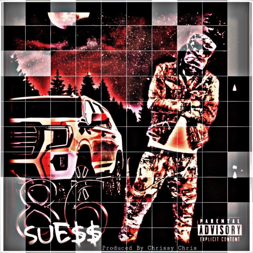 86 (Explicit)
