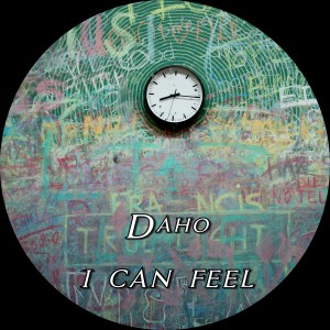 ดาวน์โหลดและฟังเพลง I Can Feel พร้อมเนื้อเพลงจาก Daho