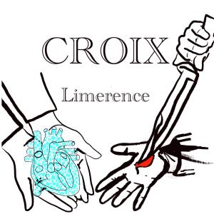 อัลบัม Limerence EP ศิลปิน Croix