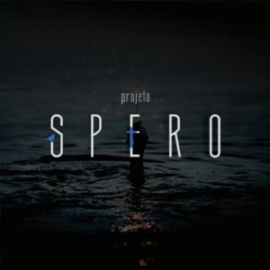 ดาวน์โหลดและฟังเพลง Tua Voz พร้อมเนื้อเพลงจาก Spero