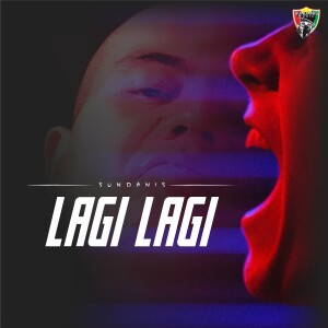 Album Lagi lagi from Sundanis
