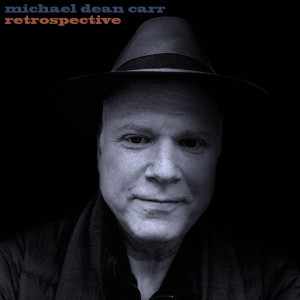 收听Michael Dean Carr的Song for Judy (feat. Mike Stern, Donny McCaslin & Helio Alves)歌词歌曲