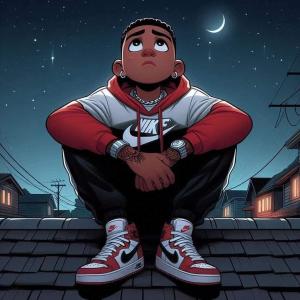ดาวน์โหลดและฟังเพลง Successful (feat. Royalty & Boobie trap) (Explicit) พร้อมเนื้อเพลงจาก Shaq Deez
